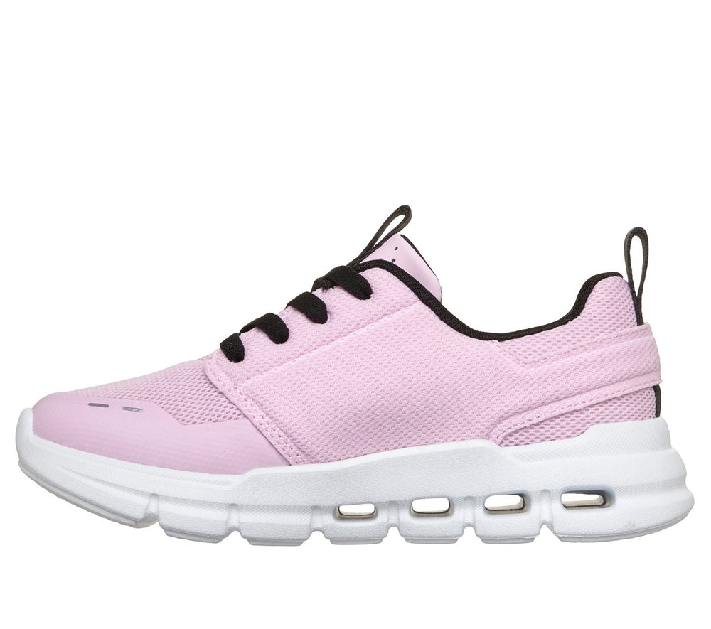 Kids Skechers Glide-Step Flow - Hangtime