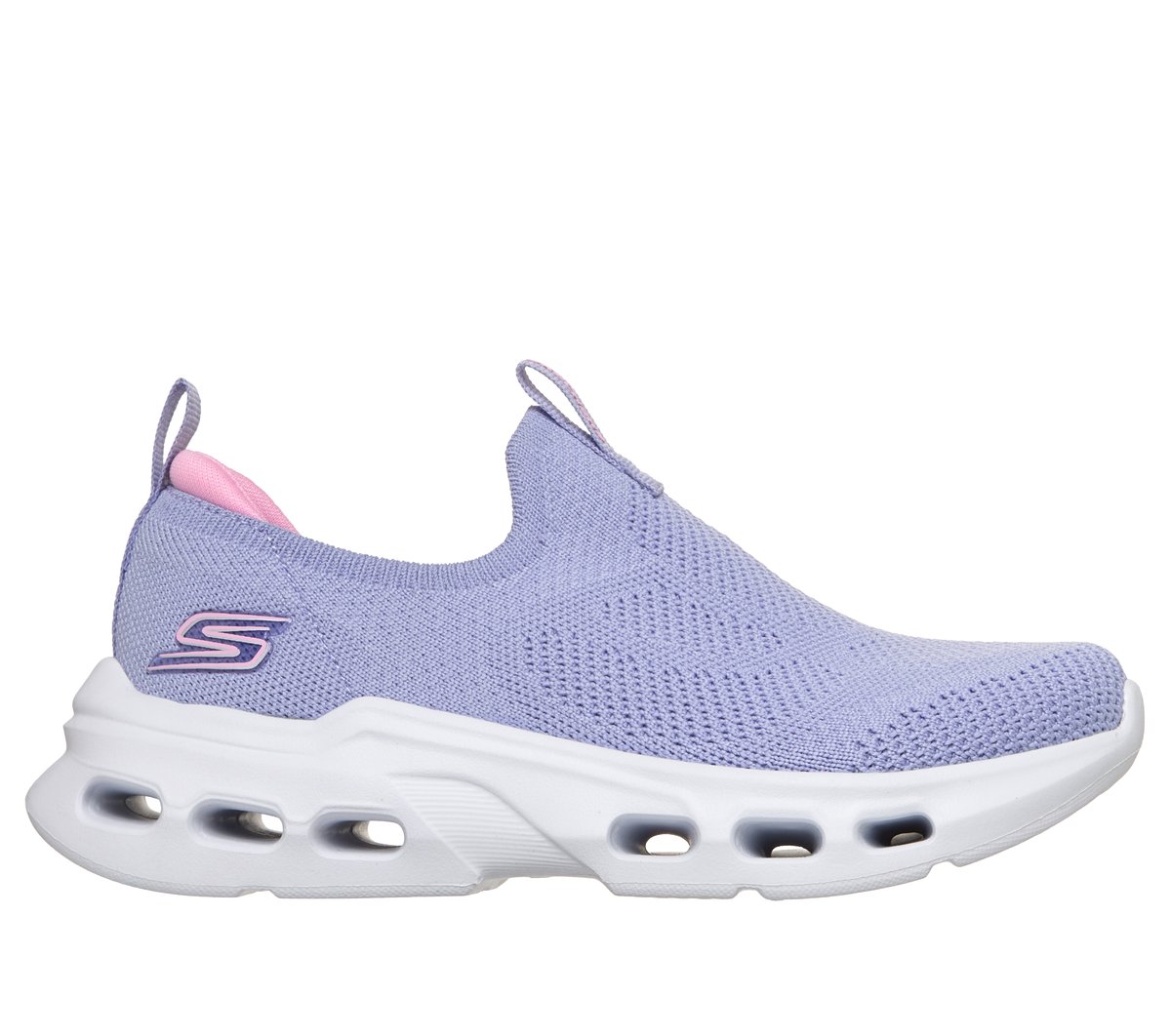 Kids Skechers Glide-Step Drift