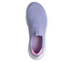 Kids Skechers Glide-Step Drift