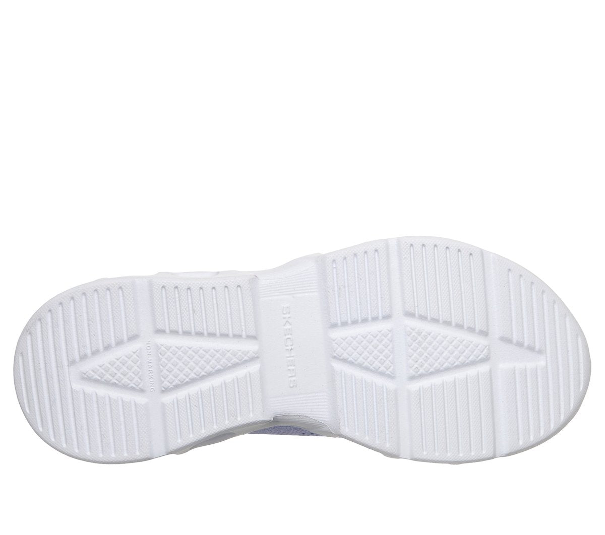 Kids Skechers Glide-Step Drift