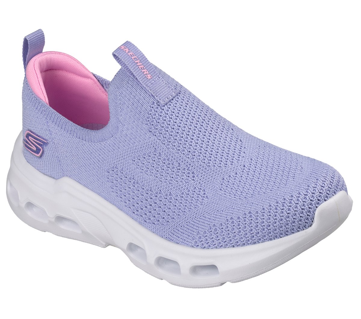 Kids Skechers Glide-Step Drift