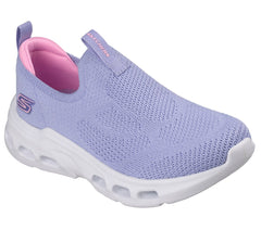 Kids Skechers Glide-Step Drift
