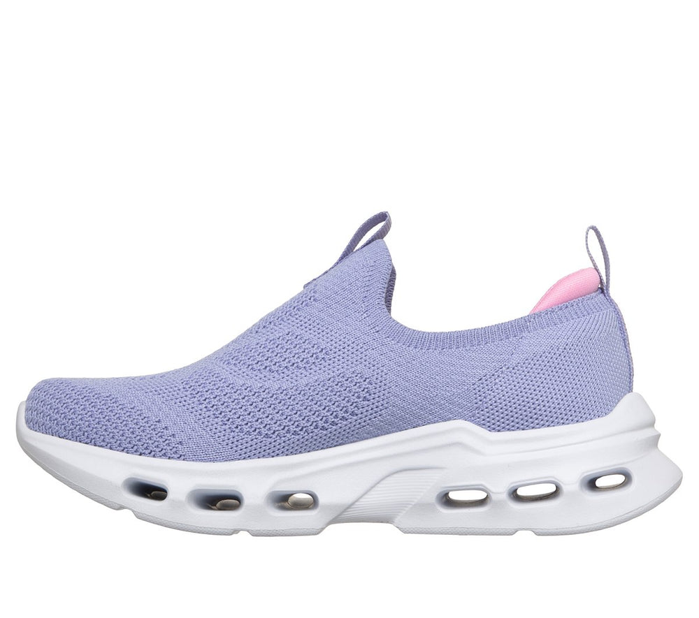 Kids Skechers Glide-Step Drift