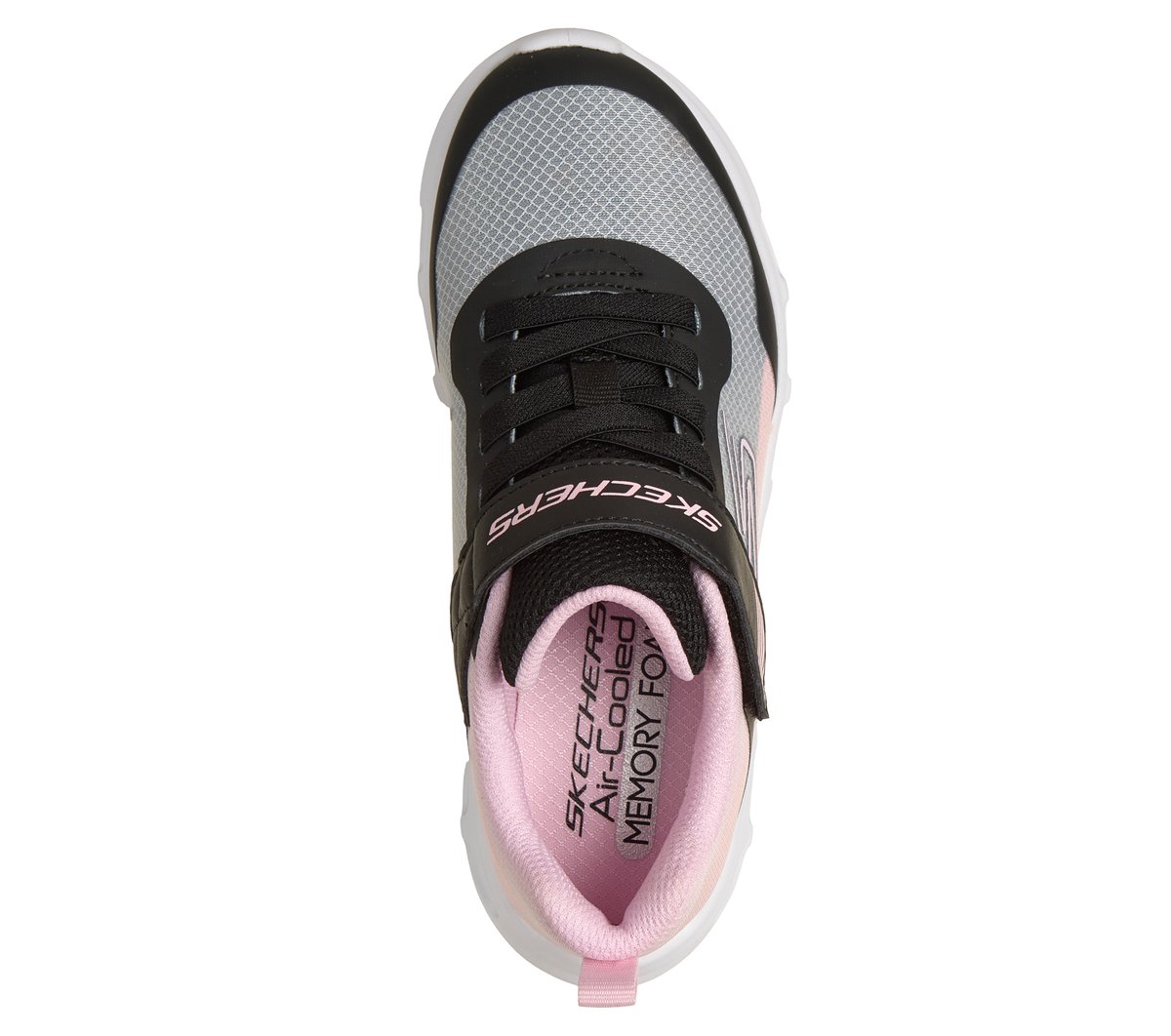 Kids Skechers Glide-Step Drift