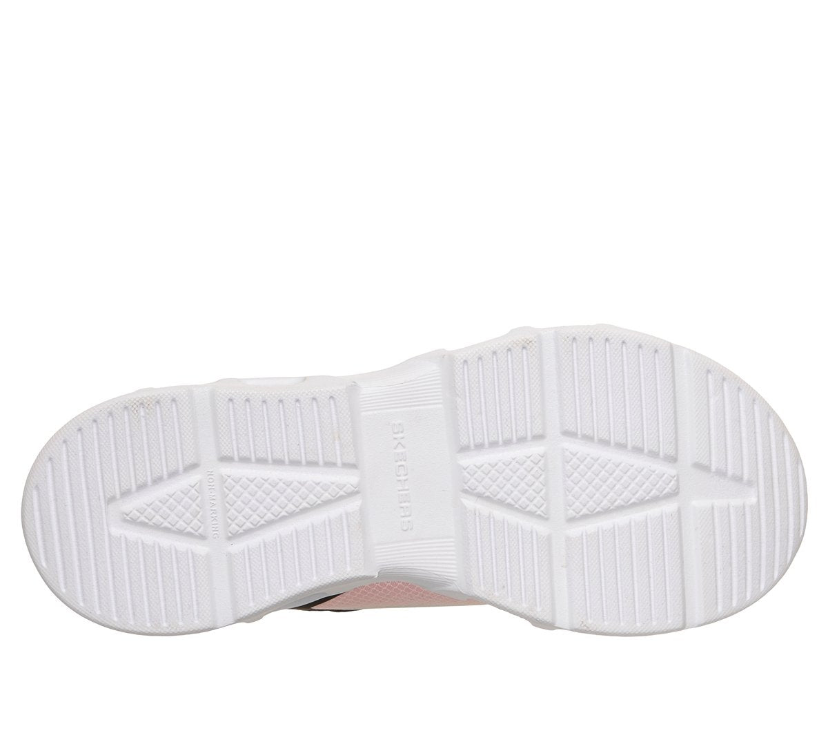 Kids Skechers Glide-Step Drift
