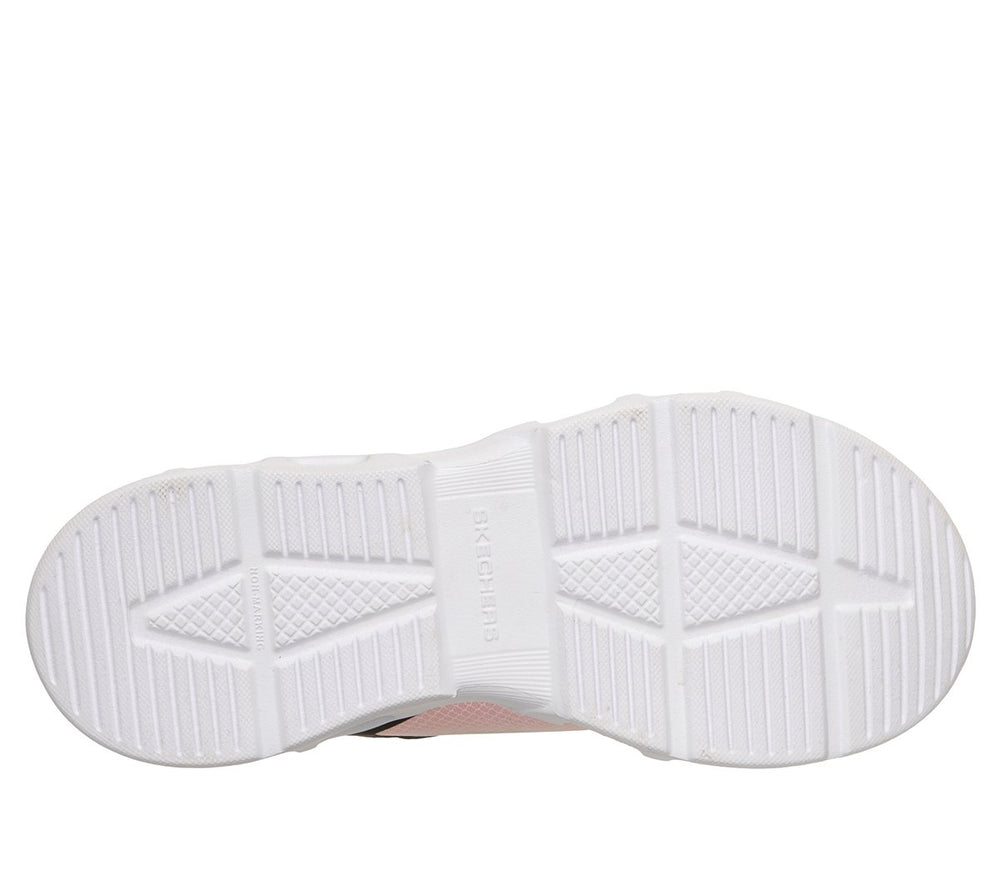 Kids Skechers Glide-Step Drift