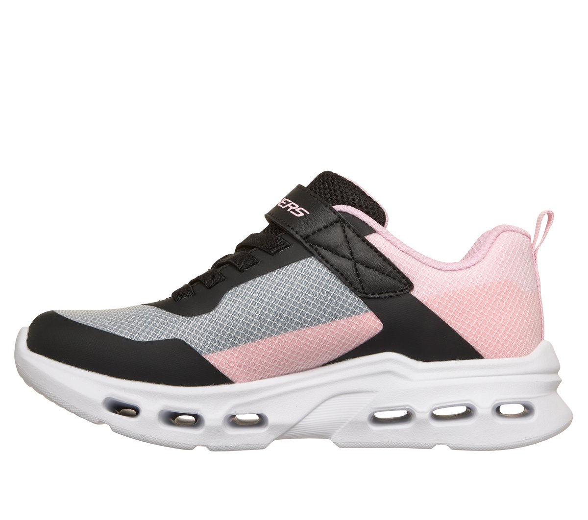Kids Skechers Glide-Step Drift