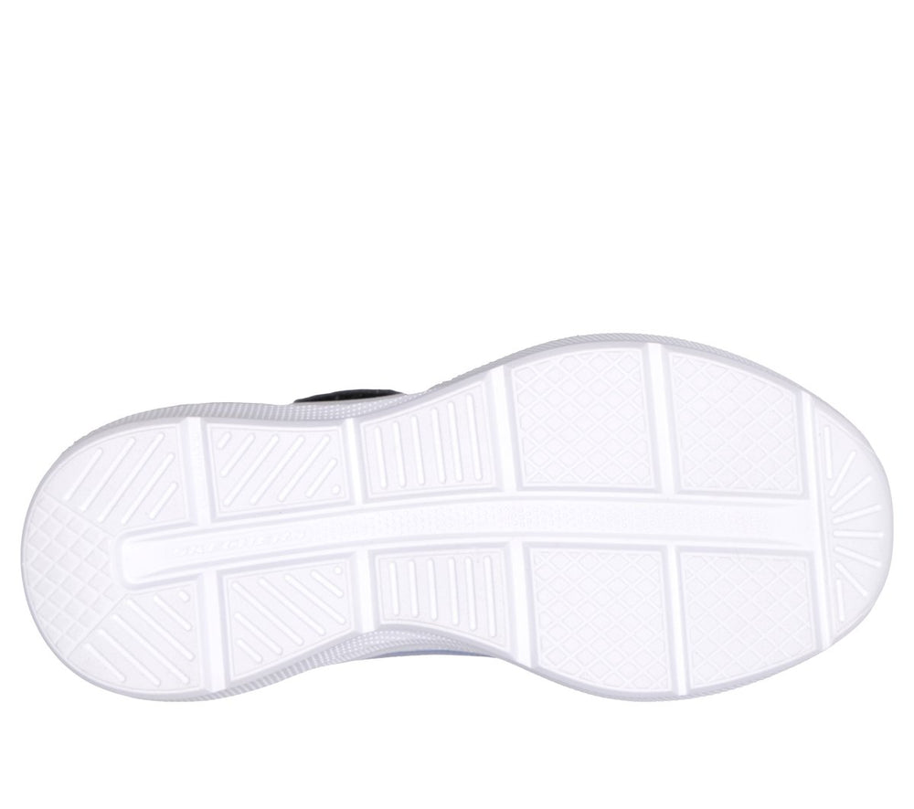 Kids Skechers Microspec Velocity