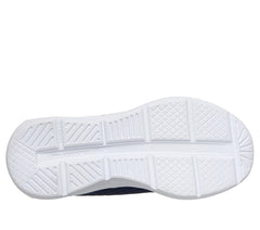 Kids Skechers Microspec Max Velocity - Flow Runners
