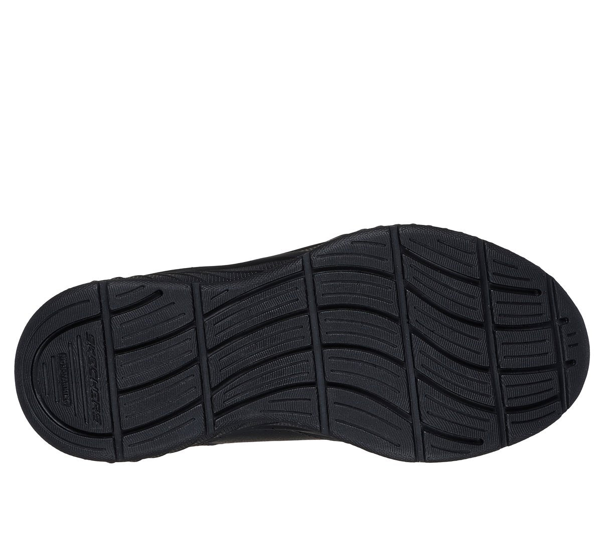 Kids Skechers Microspec Plus - School Sweets