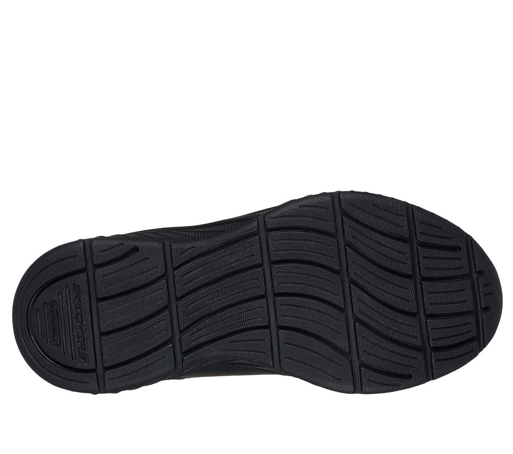 Kids Skechers Microspec Plus - School Sweets