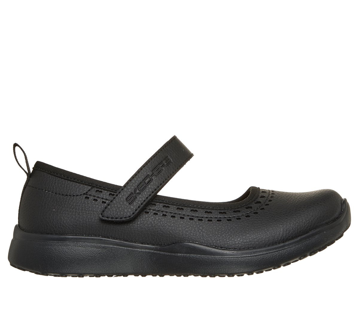 Kids Skechers Microstrides - Sugar Step
