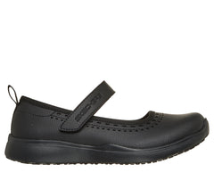 Kids Skechers Microstrides - Sugar Step