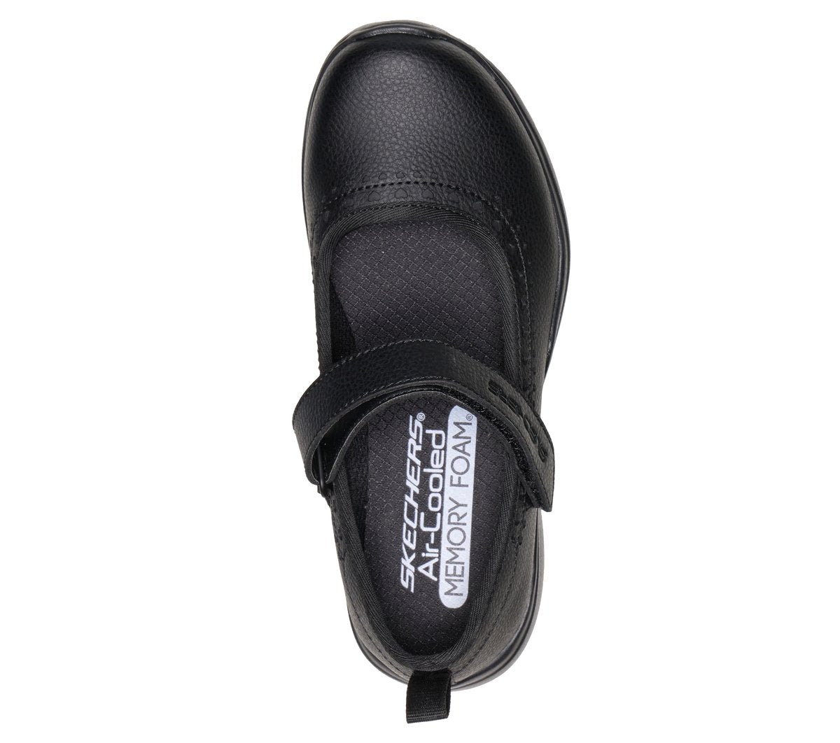 Kids Skechers Microstrides - Sugar Step