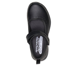 Kids Skechers Microstrides - Sugar Step