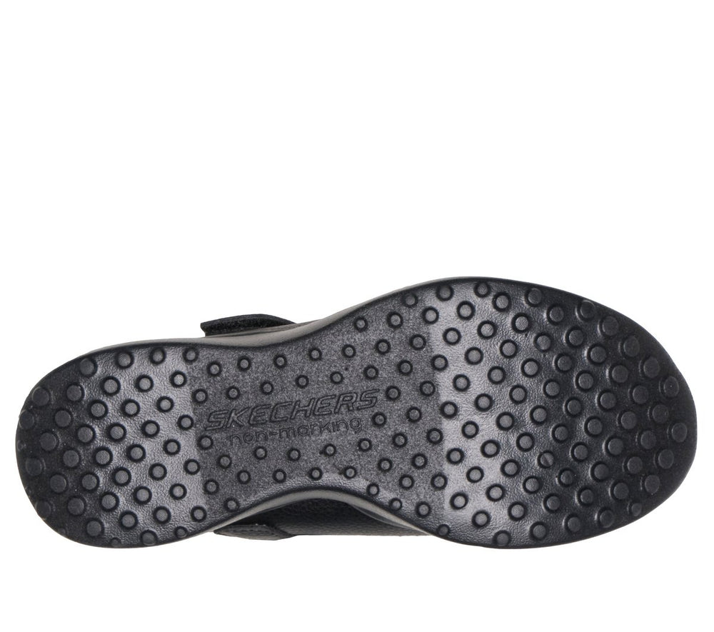 Kids Skechers Microstrides - Sugar Step
