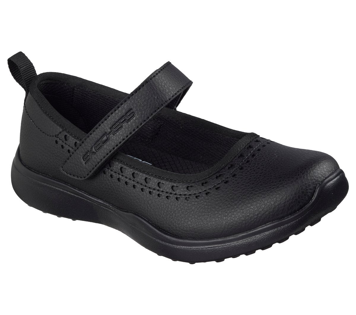 Kids Skechers Microstrides - Sugar Step