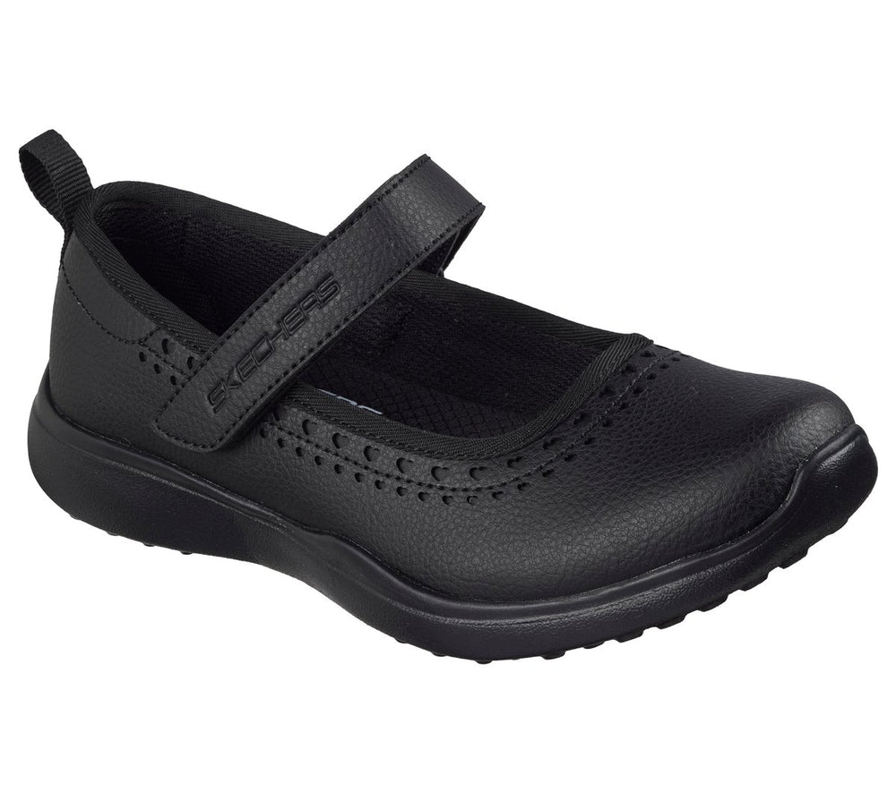 Kids Skechers Microstrides - Sugar Step