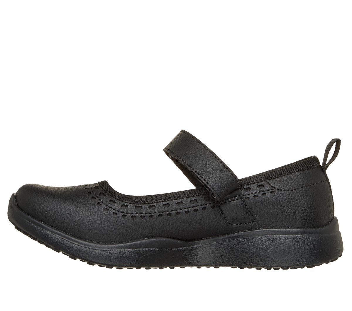 Kids Skechers Microstrides - Sugar Step