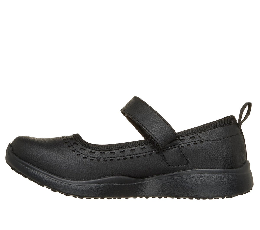 Kids Skechers Microstrides - Sugar Step