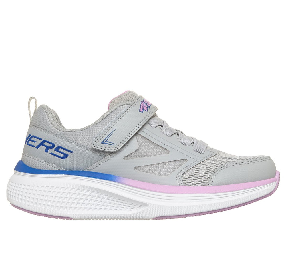 Kids Skechers GO RUN Elevate 2.0 - Where's My Skechers?