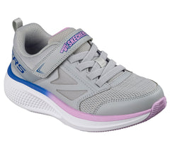 Kids Skechers GO RUN Elevate 2.0 - Where's My Skechers?