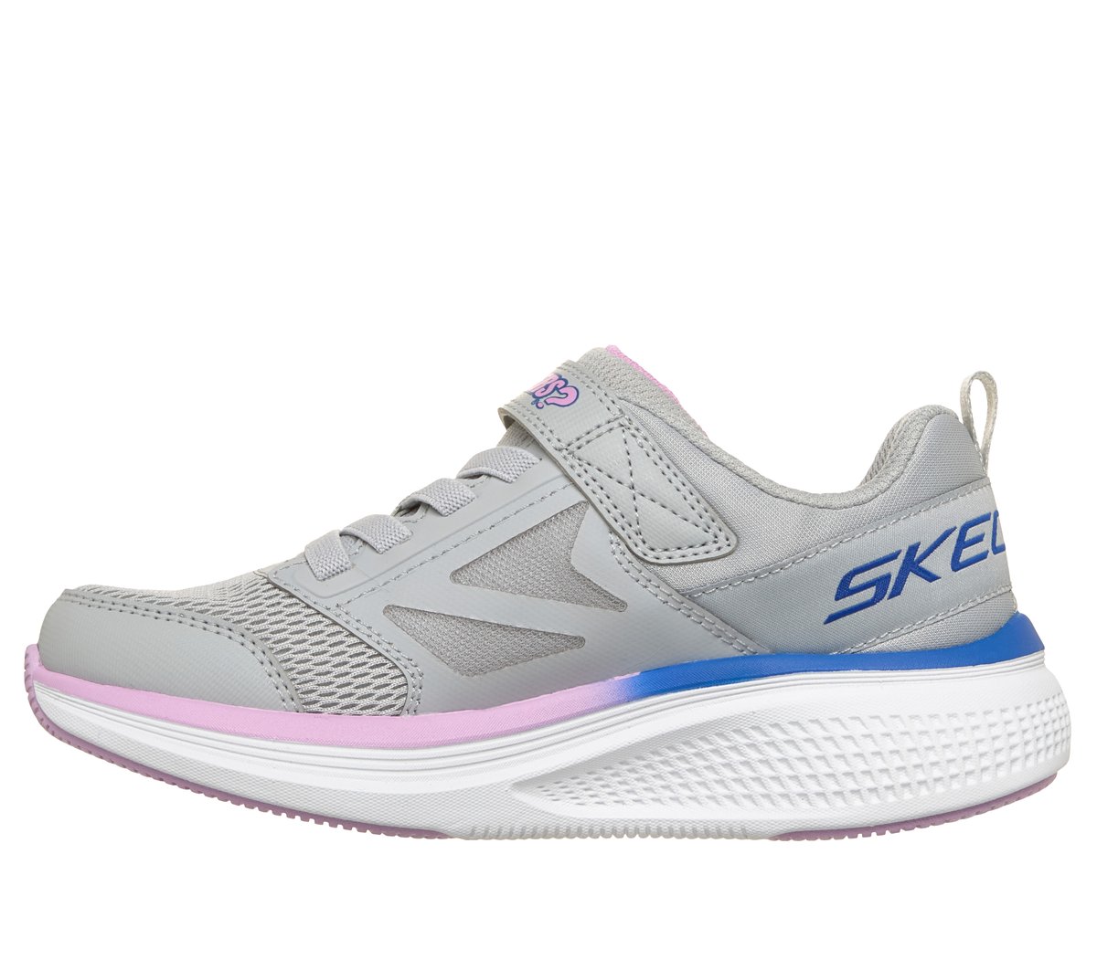 Kids Skechers GO RUN Elevate 2.0 - Where's My Skechers?