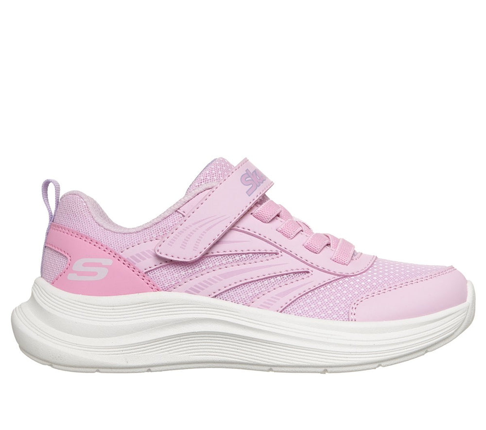 Kids Skechers Streamline