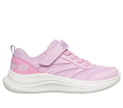 Kids Skechers Streamline