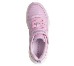 Kids Skechers Streamline