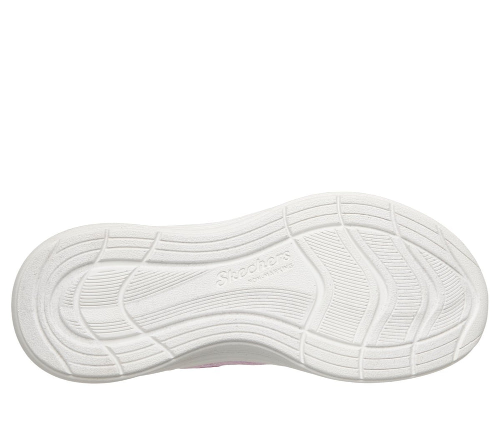 Kids Skechers Streamline