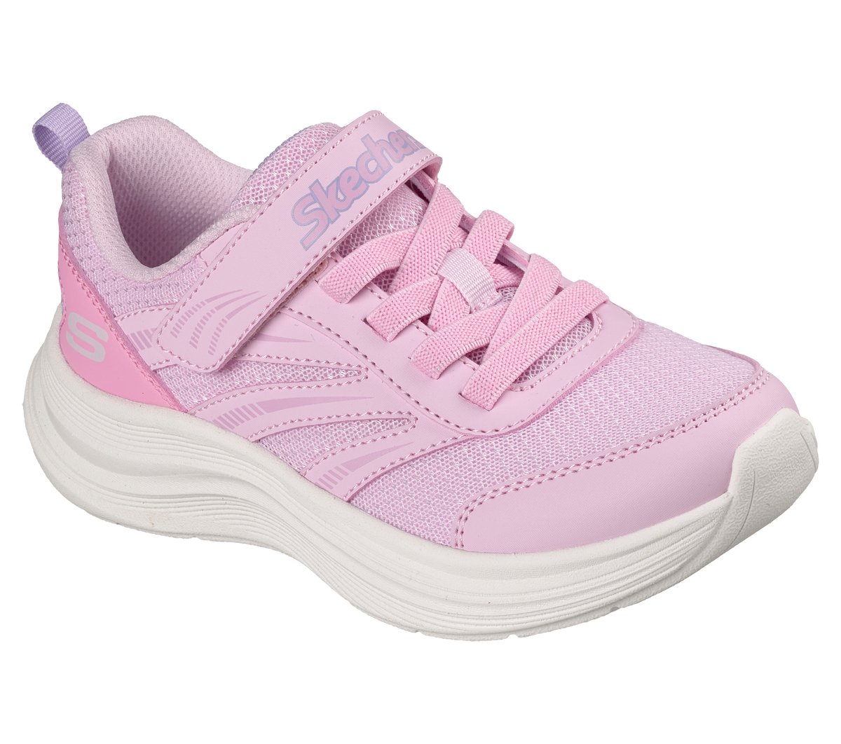 Kids Skechers Streamline