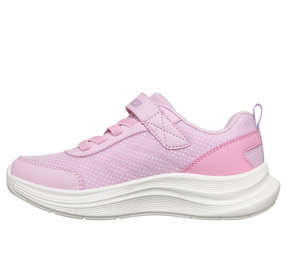 Kids Skechers Streamline