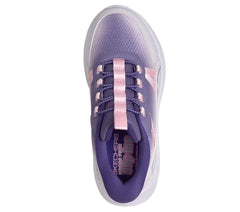 Kids Skechers Slip-ins: Wave 92 - Sparkle Sprint
