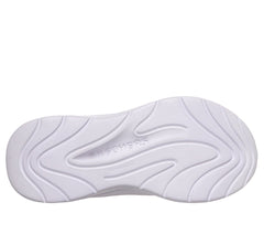 Kids Skechers Slip-ins: Wave 92 - Sparkle Sprint