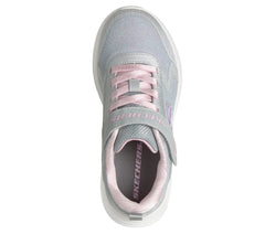 Kids Skechers Wave 92