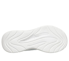 Kids Skechers Wave 92
