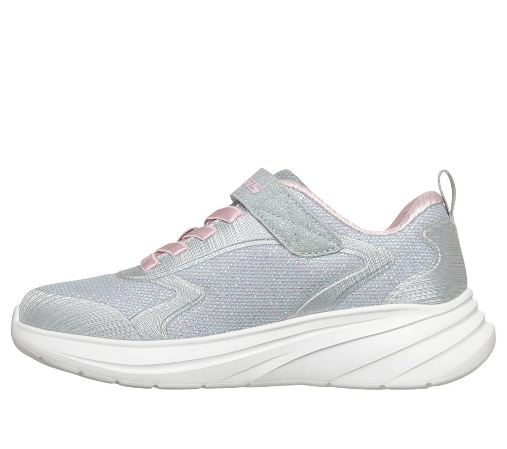 Kids Skechers Wave 92