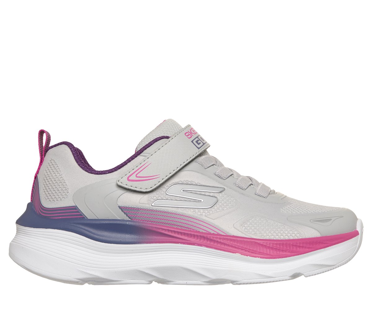 Kids Skechers Max Run