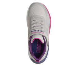 Kids Skechers Max Run