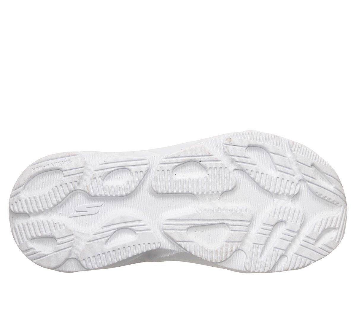 Kids Skechers Max Run