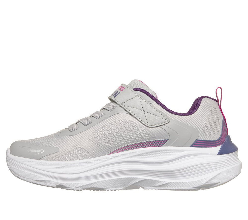 Kids Skechers Max Run