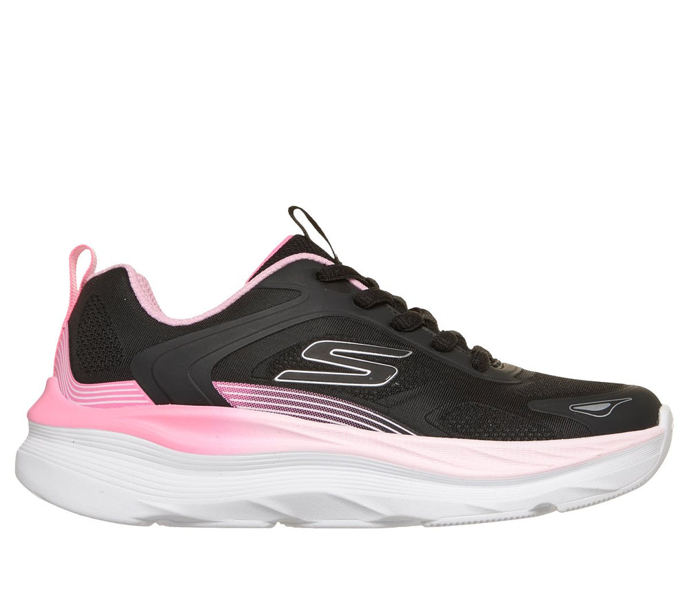 Kids Skechers Max Run