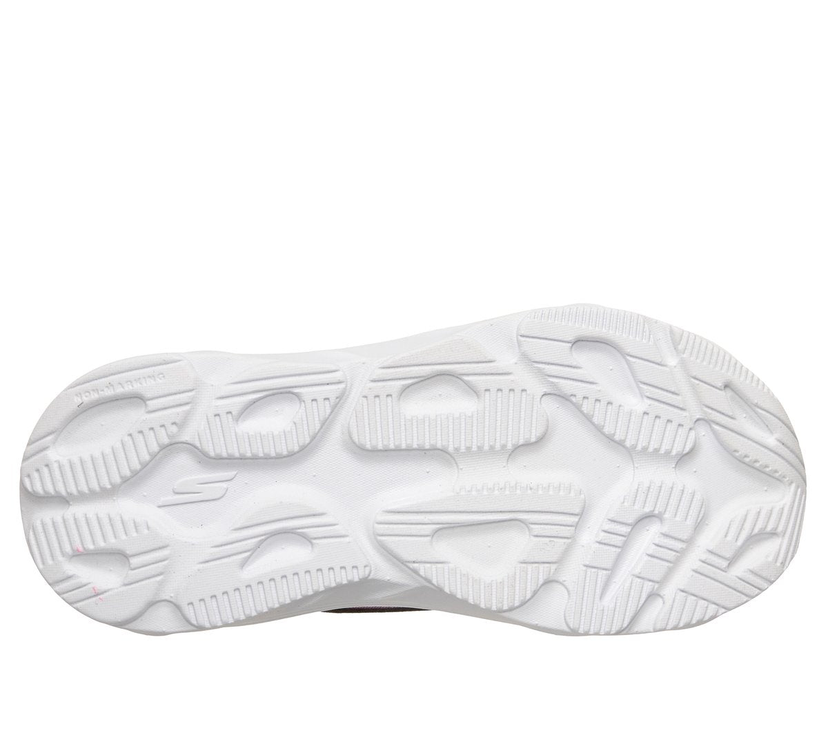 Kids Skechers Max Run