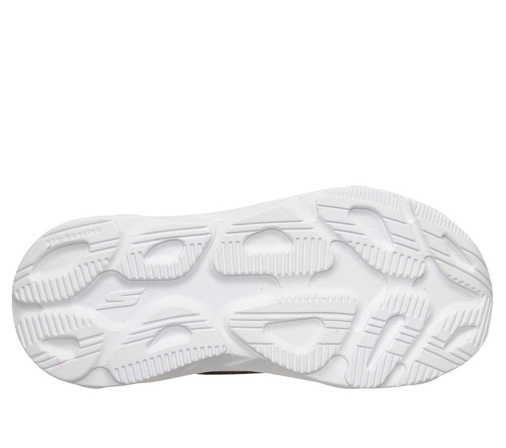 Kids Skechers Max Run