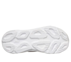 Kids Skechers Max Run