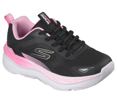 Kids Skechers Max Run