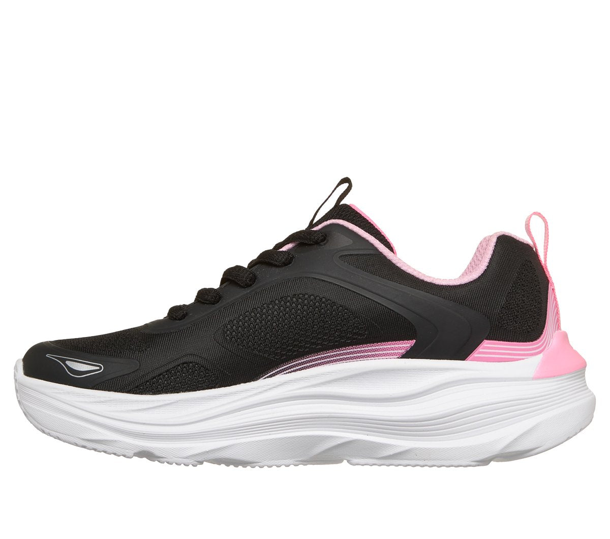 Kids Skechers Max Run