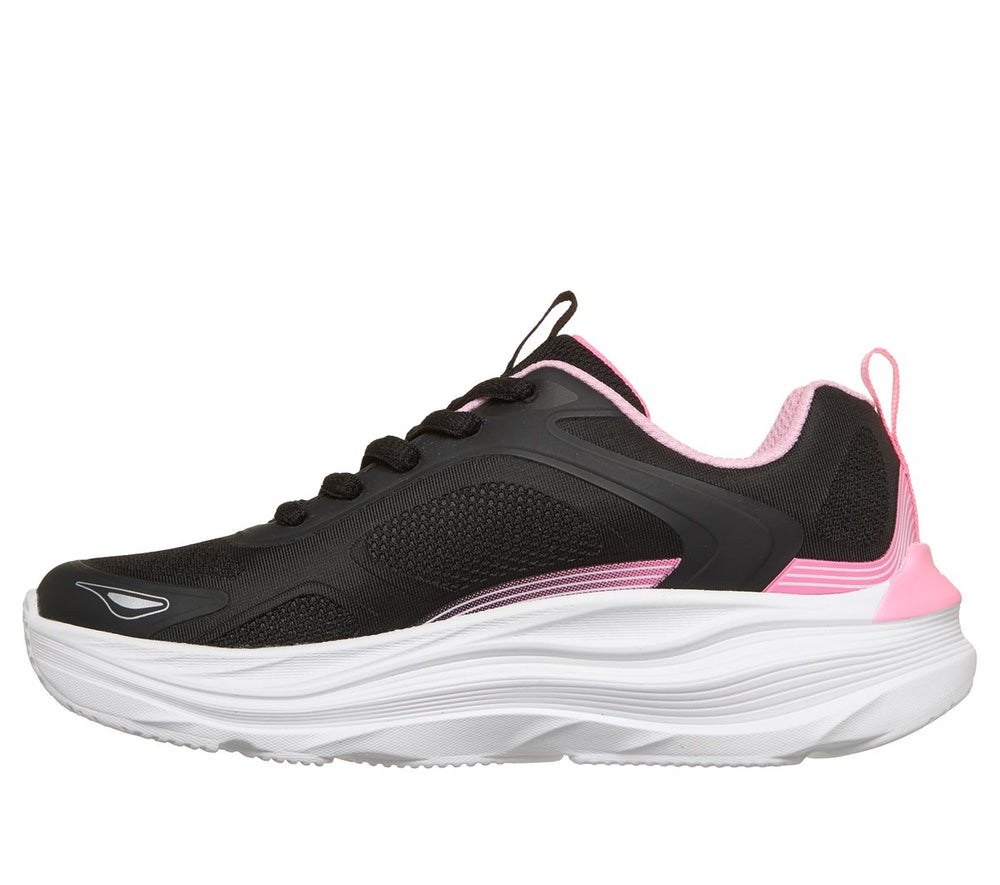 Kids Skechers Max Run