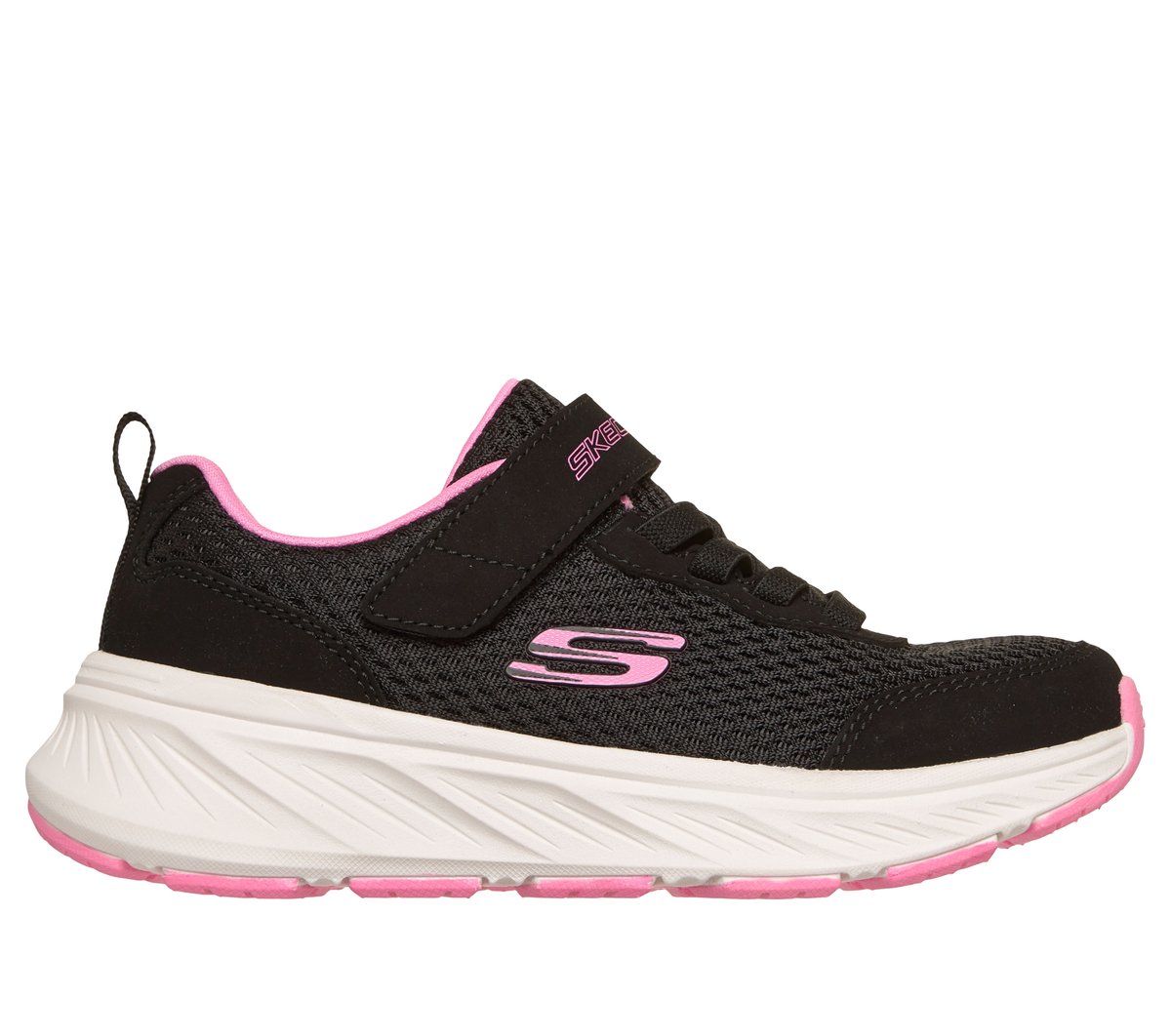 Kids Skechers Edgeride - Smooth Journey